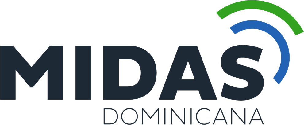 Midas Dominicana